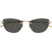 GUCCI GG2063S 002